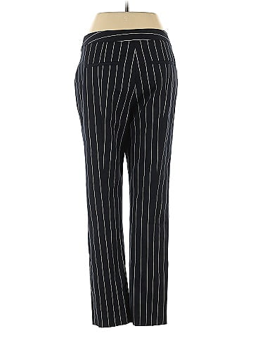 Antonio Melani Dress Pants (view 2)