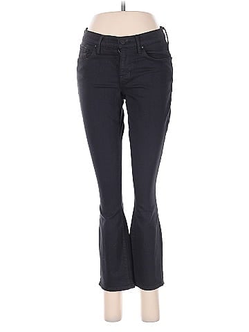 AYR Jeans (view 1)