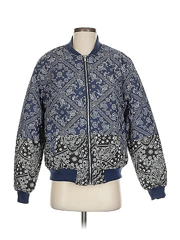 Papermoon Jacket (view 1)