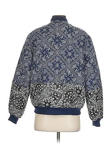 Papermoon Jacket (view 2)