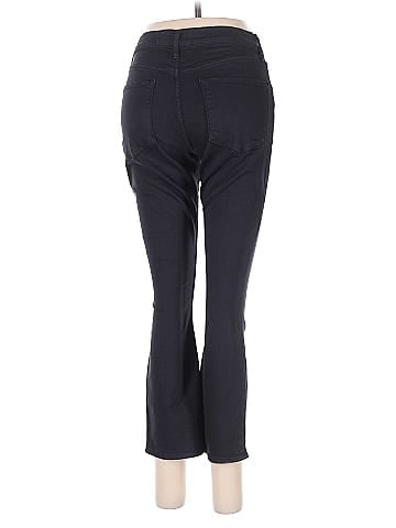 AYR Jeans (view 2)