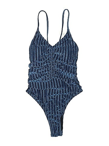 Cupshe One Piece Swimsuit (view 1)