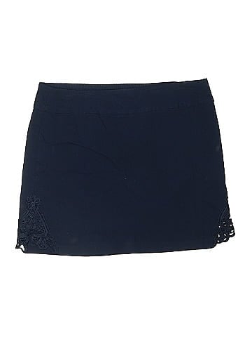 Bella & Rose Skort (view 1)