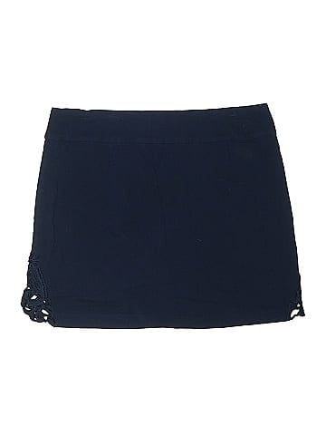 Bella & Rose Skort (view 2)
