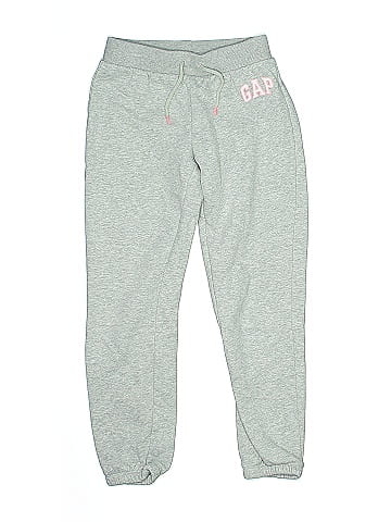 Gap Kids Sweatpants (view 1)