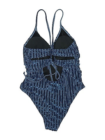 Cupshe One Piece Swimsuit (view 2)