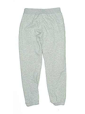 Gap Kids Sweatpants (view 2)