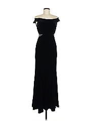 Xscape Cocktail Dress