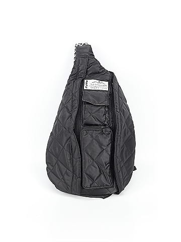 Kavu Backpack (view 1)