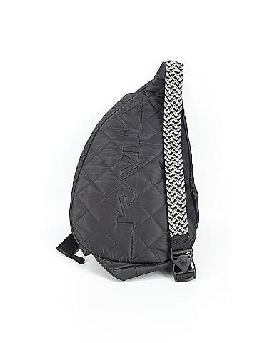 Kavu Backpack (view 2)