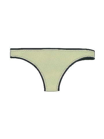 Abysse Swimsuit Bottoms (view 2)