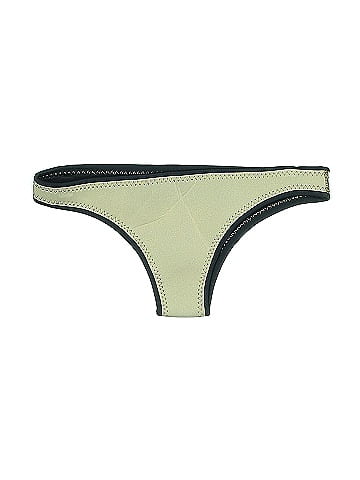 Abysse Swimsuit Bottoms (view 1)