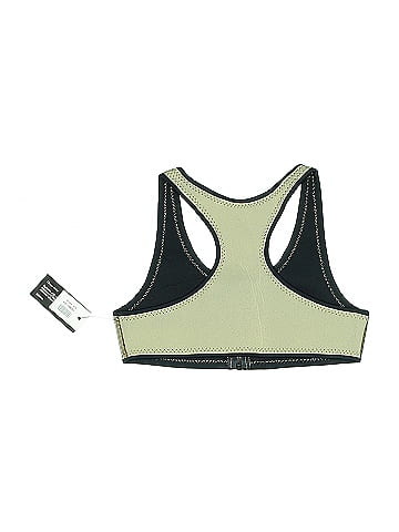 Abysse Swimsuit Top (view 2)