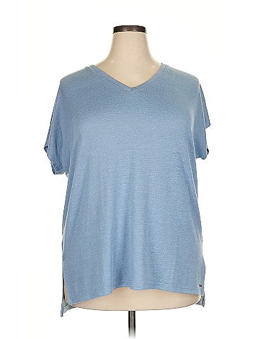 Orvis Short Sleeve T-Shirt (view 1)