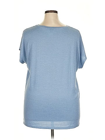 Orvis Short Sleeve T-Shirt (view 2)