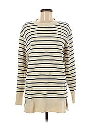 Paris Atelier & Other Stories Pullover Sweater