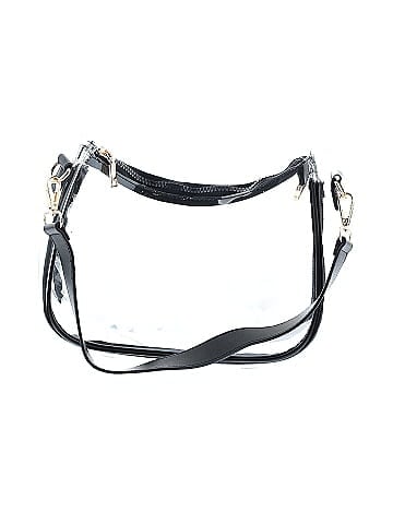 Unbranded Shoulder Bag (view 1)