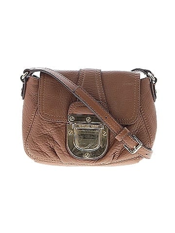 MICHAEL Michael Kors Crossbody Bag (view 1)