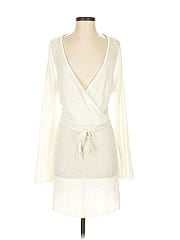 L Space Cocktail Dress