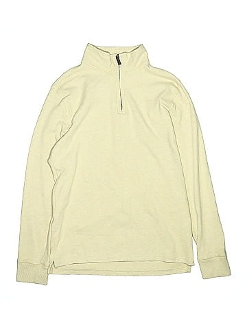 Crewcuts Outlet Sweatshirt (view 1)