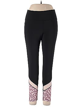 Adrienne Vittadini Women's Activewear On Sale Up To 90% Off Retail | ThredUp