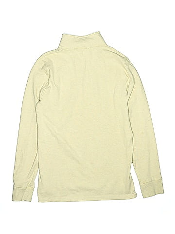 Crewcuts Outlet Sweatshirt (view 2)