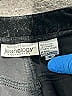 Newport News Black Casual Pants Size 16 - photo 4