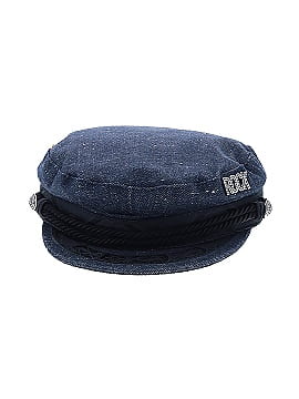 Zadig & Voltaire Hat