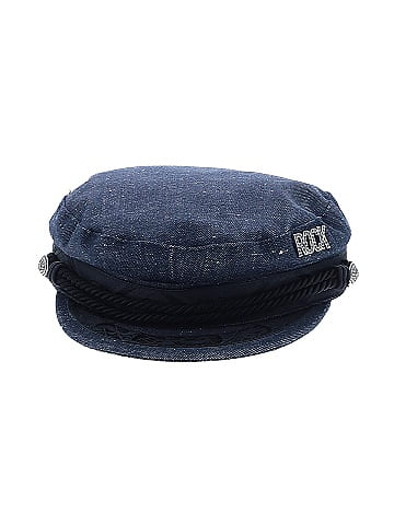 Zadig & Voltaire Hat (view 1)