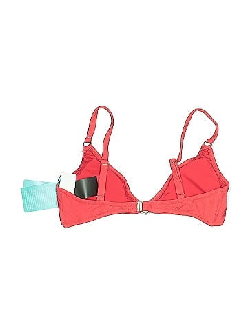 Melissa Odabash Swimsuit Top (view 2)