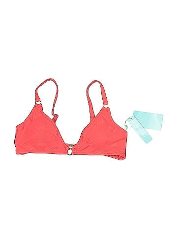 Melissa Odabash Swimsuit Top (view 1)
