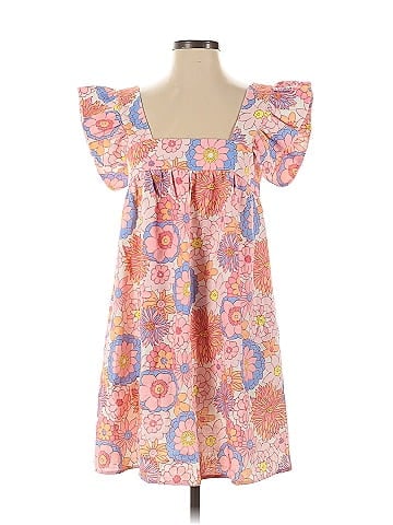 Tuckernuck Casual Dress (view 1)
