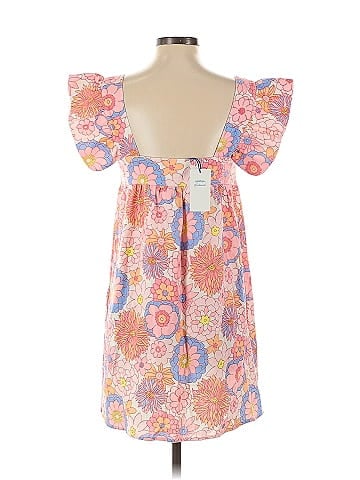 Tuckernuck Casual Dress (view 2)