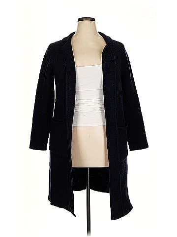 Assorted Brands Wool Coat (view 1)