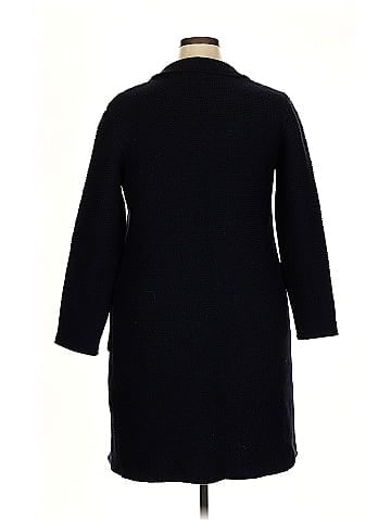 Assorted Brands Wool Coat (view 2)