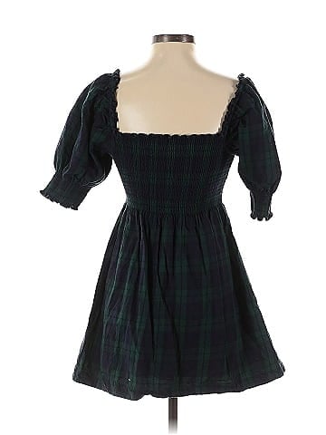 Hill House Casual Dress (view 2)