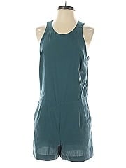 Lou & Grey Romper