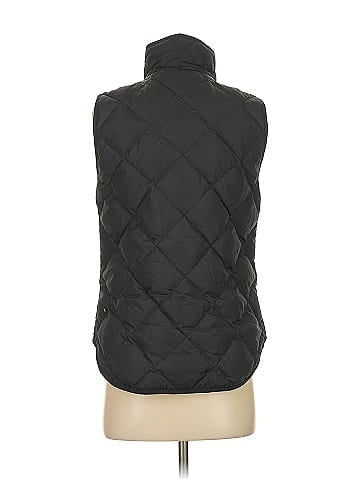 J.Crew Factory Store Vest (view 2)