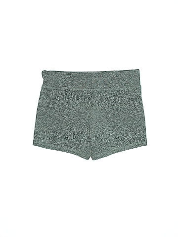 Justice Athletic Shorts (view 2)