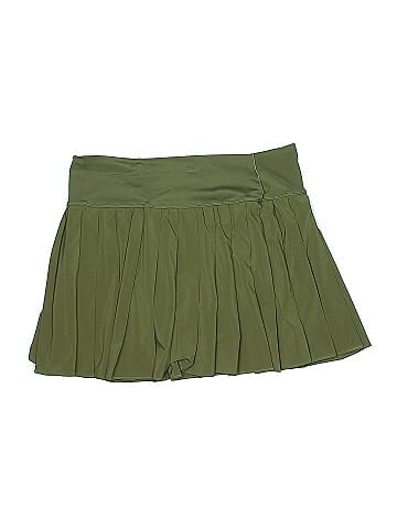 OFFLINE by Aerie Casual Skirt (view 1)