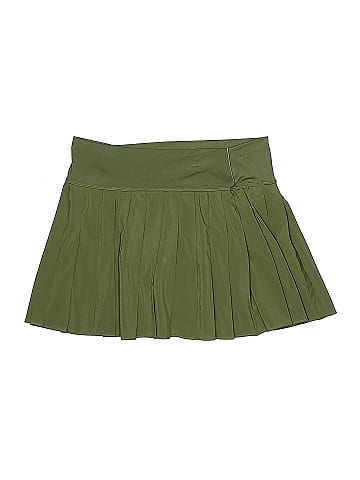 OFFLINE by Aerie Casual Skirt (view 2)