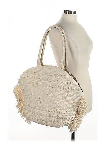 Shade & Shore Tote (view 2)