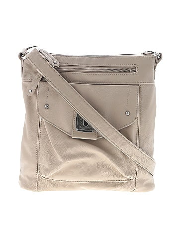 Rosetti Crossbody Bag (view 1)