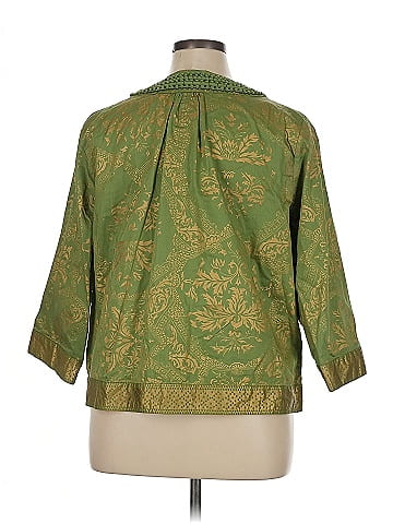 Chico's Jacket (view 2)