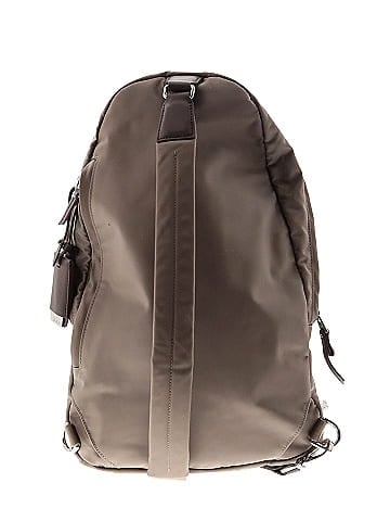 Tumi Backpack (view 2)