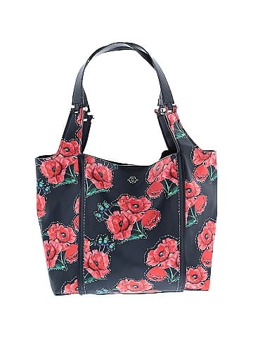 Nanette Lepore Tote (view 1)
