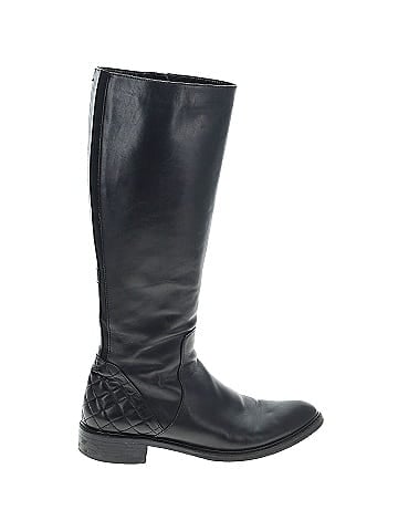 AQUATALIA Boots (view 1)
