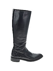 Aquatalia Boots