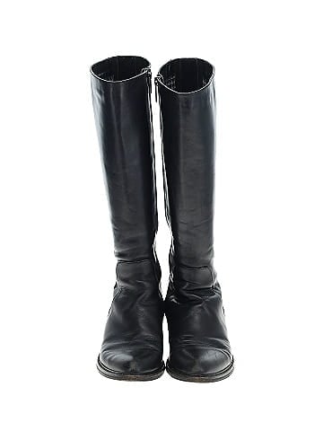 AQUATALIA Boots (view 2)