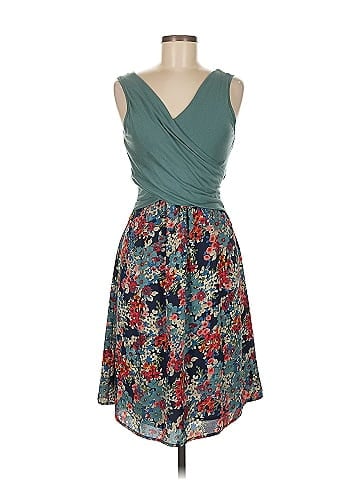Amadi Cocktail Dress (view 1)
